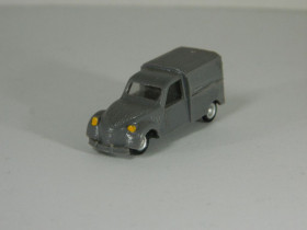 : : ^/--/^ Автомобіль Citroen 2 CV Pik-up. EKO 1:87 H /--/ 0  (21710) . ^_^^^ Автомобиль Citroen 2 CV Pik-up. EKO 1:87 H /--/ 0 (21759). - фото фото фото