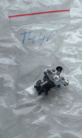 Корпуса Корпуса ^/--/^ гвинти для ThinkPad T /--/ 440 T /--/ 450 T /--/ 440 /--/ S T /--/ 450 T /--/ 450 /--/ S T /--/ 460 L /--/ 440 L /--/ 450 L /--/ 460 E /--/ 431 X /--/ 250 X /--/ 240 та інших ^_^^^ винты для ThinkPad T /--/ 440 T /--/ 440 /--/ S T /--/ 450 T /--/ 450 /--/ S T /--/ 460 E /--/ 431 X /--/ 250 X /--/ 240 и других - фото фото фото