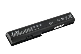 Акумулятори Аккумуляторы ^/--/^ Аккумулятор PowerPlant для ноутбуков HP Pavilion DV /--/ 7 (HSTNN-DB /--/ 75) 14.4 /--/ V 5200 /--/ mAh ^_^^^ Акумулятор PowerPlant для ноутбуків HP Pavilion DV /--/ 7 (HSTNN-DB /--/ 75) 14.4 /--/ V 5200 /--/ mAh - фото фото фото