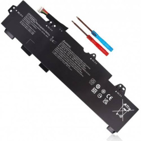 Акумулятори Аккумуляторы ^/--/^ Батарея HP EliteBook 755 850 G /--/ 5, 850 G /--/ 6, ZBook 15 /--/ U G /--/ 5 G /--/ 6, TT /--/ 03 /--/ XL, 56 /--/ Wh - фото фото фото