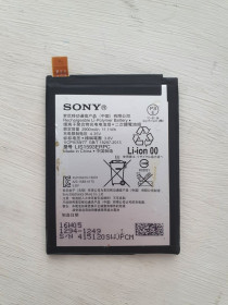 Акумулятори Аккумуляторы ^/--/^ Sony E /--/ 6603 E /--/ 6633 E /--/ 6653 E /--/ 6683 Xperia Z /--/ 5 Dual LIS /--/ 1593 /--/ ERPC - фото фото фото