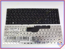 Клавіатури Клавиатуры ^/--/^ Клавиатура для Samsung NP /--/ 300 Series 15.6&amp;quot; NP /--/ 300 /--/ V /--/ 5 /--/ A, NP /--/ 305 /--/ V /--/ 5 /--/ A, NP /--/ 300 /--/ E /--/ 5 /--/ A (RU Black без рамки) ^_^^^ Клавіатура для Samsung NP /--/ 300 Series 15.6&amp;quot; NP /--/ 300 /--/ V /--/ 5 /--/ A, NP /--/ 305 /--/ V /--/ 5 /--/ A, NP /--/ 300 /--/ E /--/ 5 /--/ A (RU Black без рамки) - фото фото фото