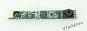 Інші комплектуючі Другие комплектующие ^/--/^ ВебКамера Samsung R 510 505 610 560 710 700 50 60 - фото фото фото