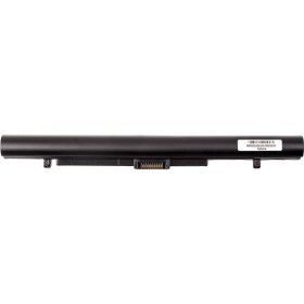 Акумулятори Аккумуляторы ^/--/^ Аккумулятор PowerPlant для ноутбуков TOSHIBA Satellite Pro A /--/ 40 (PA /--/ 5212 /--/ U) 14.8 /--/ V 2200 /--/ mAh - фото фото фото