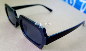 Очки Очки ^/--/^ LeonLion Sports Pank Сонцезахисні окуляри Чоловічі / Жіночі окуляри унісекс ^_^^^ LeonLion Sports Pank Солнцезащитные очки Мужские / Женские очки унисекс - фото фото фото