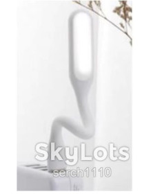 Аксесуари Аксессуары ^/--/^ Гнучка USB LED лампочка-ліхтарик для повербанка і ноутбука! ^_^^^ Гибка USB LED лампочка- фонарик для повербанка и ноутбука! - фото фото фото