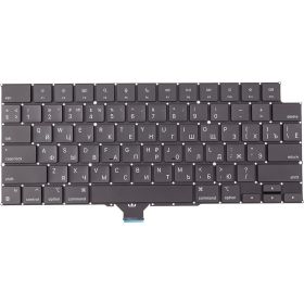 Клавіатури Клавиатуры ^/--/^ Клавиатура для ноутбука APPLE MacBook Pro 14&amp;quot; A /--/ 2442 ^_^^^ Клавіатура для ноутбука APPLE MacBook Pro 14&amp;quot; A /--/ 2442 - фото фото фото