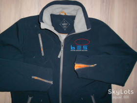Куртки Куртки ^/--/^ Фирменная стильная куртка JAMES HARVEST  (SPORTS WEAR), SIZE XL  (СУПЕР ЦЕНА!!!) ^_^^^ Фірмова стильна куртка JAMES HARVEST (SPORTS WEAR), SIZE XL (СУПЕР ЦЕНА!!!) - фото фото фото