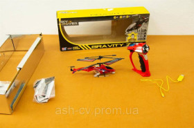 М'які іграшки Мягкие игрушки ^/--/^ Радіокерований вертоліт Sky Rover Gravity Z ^_^^^ вертолет Sky Rover Gravity Z - фото фото фото