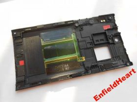 Корпуса на Sony Корпуса на Sony ^/--/^ Корпус задняя часть Sony Xperia S LT /--/ 26 /--/ i OR ^_^^^ Корпус задня частина Sony Xperia S LT /--/ 26 /--/ i OR - фото фото фото