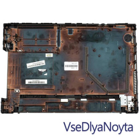 Корпуса Корпуса ^/--/^ Дно днище HP 4520 /--/ s 4525 /--/ s Compaq  ProBook  Promo PBook Корыто Поддон       Корпус низ       Корзина ^_^^^ Дно днище HP 4520 /--/ s 4525 /--/ s Compaq ProBook Promo PBook Корито Піддон Корпус низ Кошика - фото фото фото