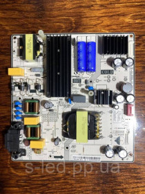 Плати Платы ^/--/^ Блок живлення SHG /--/ 6504 /--/ A-101 /--/ H DLBB /--/ 500 REV:0.5 ^_^^^ Блок питания SHG /--/ 6504 /--/ A-101 /--/ H DLBB /--/ 500 REV:0. 5 5 - фото фото фото