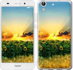 Чохли, бампера Чехлы, бампера ^/--/^ Чехол на Huawei Honor 5 /--/ A Украина 1601 /--/ u-456 - фото фото фото
