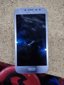 Samsung Samsung ^/--/^ Мобильный телефон Samsung Galaxy J /--/ 2 SM-J /--/ 250 /--/ F/DS № 240501111 ^_^^^ Мобільний телефон Samsung Galaxy J /--/ 2 SM-J /--/ 250 /--/ F/DS No 240501111 - фото фото фото