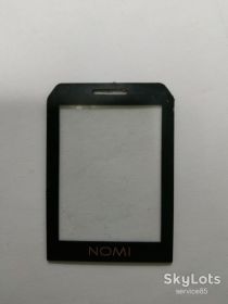 Комплектуючі для корпусів Комплектующие для корпусов ^/--/^ Nomi i /--/ 245 скло ^_^^^ Nomi i /--/ 245 стекло - фото фото фото