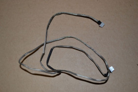 Шлейфи Шлейфы ^/--/^ Toshiba A /--/ 300 шлейф вэбкамеры ^_^^^ Toshiba A /--/ 300 шлейф вебкамери - фото фото фото