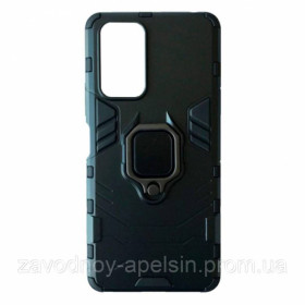 Чохли, бампера Чехлы, бампера ^/--/^ Xiaomi Redmi Note 11 12 Pro 4 /--/ G Чехол противоударный (кольцо) ^_^^^ Xiaomi Redmi Note 11 12 Pro 4 /--/ G Чехол протиударний (кільце) - фото фото фото