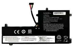 Акумулятори Аккумуляторы ^/--/^ Батарея Elements PRO для Lenovo Legion Y /--/ 530-15 /--/ ICH Y /--/ 540-15 /--/ IRH Y /--/ 540-17 /--/ IRH Y /--/ 545-PG /--/ 0 Y /--/ 7000 /--/ P Y /--/ 730-15 /--/ ICH Y - фото фото фото
