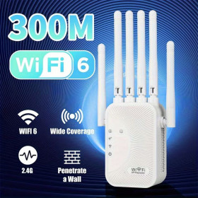 Маршрутизатори Маршрутизаторы ^/--/^ Репітер розширювач сигналу WI-FI ^_^^^ Расширитель сигнала WI-FI - фото фото фото