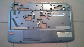 Корпуса Корпуса ^/--/^ 1943 - Корпус    (тачкейс) + тач Acer Aspire 5542 ^_^^^ 1943 — Корпус (тачкейс) + тач Acer Aspire 5542 - фото фото фото