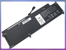 Акумулятори Аккумуляторы ^/--/^ Батарея XCNR /--/ 3 для Dell Latitude 13 7370, E /--/ 7370 (N /--/ 3 /--/ KPR P /--/ 63 /--/ NY WY /--/ 7 /--/ CG WV /--/ 7 /--/ CG) (7.6 /--/ V 4200 /--/ mAh 32 /--/ Wh) - фото фото фото