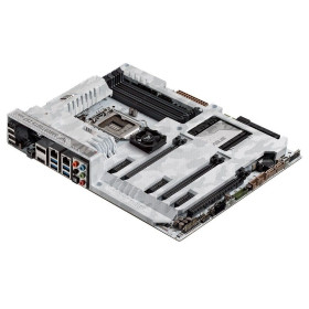 Материнські плати Материнские платы ^/--/^ Мать 1150, ASUS Sabertooth Z /--/ 97 Mark S. Intel Z /--/ 97 ^_^^^ ASUS Sabertooth Z /--/ 97 Mark S. Intel Z /--/ 97 - фото фото фото