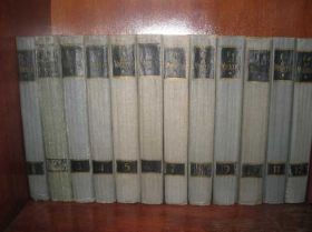Видання - р. Издания - гг. ^/--/^ Ги де Мопассан 12 /--/ книг ^_^^^ Гі де Мопассан 12 /--/ книг - фото фото фото