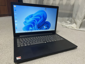 Lenovo IBM Lenovo, IBM ^/--/^ Ноутбук Lenovo V /--/ 145-15 /--/ AST 15.6&amp;quot;/AMD A /--/ 4-9125/320 /--/ Gb HDD ^_^^^ Ноутбук Lenovo V /--/ 145-15 /--/ AST 15.6&amp; AMD A /--/ 4-9125/320 /--/ Gb HDD - фото фото фото