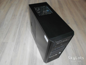 Системні блоки, ПК Системные блоки, ПК ^/--/^ Системный блок/Cooler Master/AMD FX-4300/Asus M /--/ 5 /--/ A /--/ 97/8 /--/ GB/SSD 256 /--/ GB/SIRTEC 500 /--/ W     (СУПЕР ЦЕНА!) ^_^^^ Системний блок/Cooler Master/AMD Phenom II X /--/ 4 945/Asus M /--/ 5 /--/ A /--/ 97/8 /--/ GB/SSD 256 /--/ GB/SIRTEC 500 /--/ W (СУПЕР ЦЕНА!) - фото фото фото