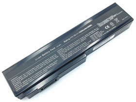 Акумулятори Аккумуляторы ^/--/^ Батарея A /--/ 32-M /--/ 50 для ASUS M /--/ 50, N /--/ 53, X /--/ 57, G /--/ 50, V /--/ 50, M /--/ 50, M /--/ 51, X /--/ 55, X /--/ 57, L /--/ 50, N /--/ 61, X /--/ 64 (A /--/ 32-N /--/ 61) (10.8 /--/ V ^_^^^ Батарея A /--/ 32-M /--/ 50 для ASUS M /--/ 50, N /--/ 53, X /--/ 57, G /--/ 50, V /--/ 50, M /--/ 50, M /--/ 51, X /--/ 55, X /--/ 57, L /--/ 50, N /--/ 61 (A /--/ 32-N /--/ 61) (10.8 /--/ V 5200 - фото фото фото