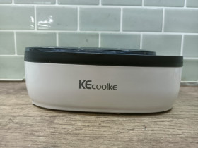 Інша техніка Другая техника ^/--/^ Ультразвукова мийка KEcoolke SU-750 9566 ^_^^^ Ультразвуковая мойка KEcoolke SU-750 9566 - фото фото фото