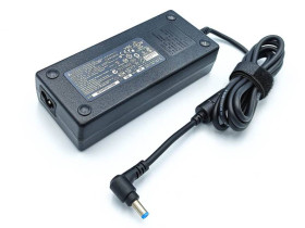 Акумулятори Аккумуляторы ^/--/^ Блок питания для Acer V /--/ 3-771 /--/ G, V /--/ 3-772 /--/ G (19 /--/ V 6.32 /--/ A 120 /--/ W (5.5*1.7)) ORIGINAL ^_^^^ Блок живлення для Acer V /--/ 3-771 /--/ G, V /--/ 3-772 /--/ G (19 /--/ V 6.32 /--/ A 120 /--/ W (5.5*1.7)) ORIGINAL - фото фото фото