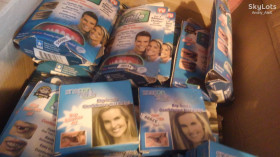 Інше Другое ^/--/^ Мегалот вінерів для зубів Perfect Smile Veneers та Snap-On Smile  (виниры съемные) ^_^^^ Мегалот винеров для зубов Perfect Smile Veneers и Snap-On Smile (виниры съемные) - фото фото фото