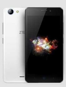 Плівки для екранів Пленки для экранов ^/--/^ Бронированная пленка для ZTE Mighty 3 /--/ C ^_^^^ Броньована плівка для ZTE Mighty 3 /--/ C - фото фото фото