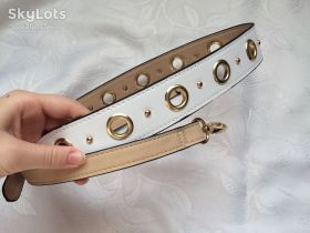 Інше Другое ^/--/^ ПЛЕЧЕВОЙ РЕМЕНЬ НА СУМКУ,из Англии. ^_^^^ Плечовий ремінь на сумку, з Англії. - фото фото фото