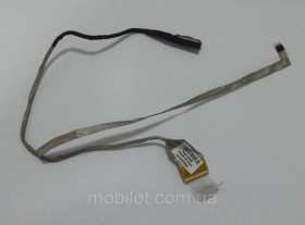 Шлейфи Шлейфы ^/--/^ Шлейф матрицы HP G /--/ 7-1326 /--/ sr (NZ-10946) ^_^^^ Шлейф матриці HP G /--/ 7-1326 /--/ sr (NZ-10946) - фото фото фото