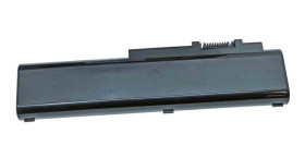 Акумулятори Аккумуляторы ^/--/^ Акумулятор для ноутбука Asus A /--/ 32-N /--/ 50 N /--/ 50 11.1 В Black 5200 мАг Аналог ^_^^^ Акумулятор для ноутбука Asus A /--/ 32-N /--/ 50 N /--/ 50 11.1 /--/ V Black 5200 /--/ mAh Аналог - фото фото фото