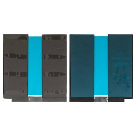 Акумулятори Аккумуляторы ^/--/^ Акумулятор для iPad Air 2019 10.5&amp;quot;, Li-ion, 3,79 В, 8134 мАг, Original (PRC), #A /--/ 2134, A /--/ 2152, A /--/ 2 - фото фото фото
