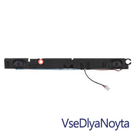 Корпуса Корпуса ^/--/^ Динамики HP Envy 4 /--/ T-1100 4 /--/ T-1200 TouchSmart 4-1195 /--/ CA P 4-1215 /--/ DX   TS 4-1112 /--/ TU 4-1113 /--/ TU 4-1117 /--/ TU 4-11 ^_^^^ Динаміки HP Envy 4 /--/ T-1100 4 /--/ T-1200 TouchSmart 4-1195 /--/ CA P 4-1215 /--/ DX TS 4-1112 /--/ TU 4-1113 /--/ TU 4-1117 /--/ TU 4-11 - фото фото фото