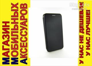 Чохли, бампера Чехлы, бампера ^/--/^ КОЖАНЫЙ ЧЕХОЛ КНИЖКА Xiaomi Redmi GO ASPOR ^_^^^ Чохол книги Xiaomi Redmi GO ASPOR - фото фото фото