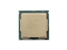 Комплектуючі для ПК Комплектующие для ПК Процесори Процессоры ^/--/^ Intel Core i /--/ 5-9600 /--/ K - 3.7-4.6 GHz / 6 ядер 6 потоків / 9 MB / Intel HD Graphics / 95 /--/ W / FCLGA /--/ 1151 ^_^^^ Intel Core i /--/ 5-9600 /--/ K - 3.7-4. 6 GHz / 6 ядер 6 потоков / 9 MB / Intel HD Graphics / 95 /--/ W / FCLGA /--/ 1151 - фото фото фото
