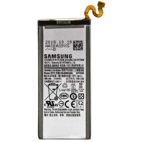 Акумулятори Аккумуляторы ^/--/^ Акумулятор Samsung Galaxy Note 9 EB-BN /--/ 960 /--/ ABU / EB-BN /--/ 965 /--/ ABU  (4000 /--/ mAh) ^_^^^ Аккумулятор Samsung Galaxy Note 9 EB-BN /--/ 960 /--/ ABU / EB-BN /--/ 965 /--/ ABU (4000 /--/ mAh) - фото фото фото