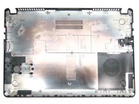 Корпуса Корпуса ^/--/^ Корпус для ноутбука DELL VOSTRO V /--/ 5460, V /--/ 5470, V /--/ 5480, V /--/ 5439, KY /--/ 66 /--/ W (Нижняя крышка (корыто)) ^_^^^ Корпус для ноутбука DELL VOSTRO V /--/ 5460, V /--/ 5470, V /--/ 5480, V /--/ 5439, KY /--/ 66 /--/ W (Нижня кришка (корито)). - фото фото фото
