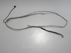 Шлейфи Шлейфы ^/--/^ Шлейф к web-камере Asus K /--/ 70 /--/ A (NZ-4719) ^_^^^ Шлейф до web-камери Asus K /--/ 70 /--/ A (NZ-4719) - фото фото фото
