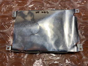 Корпуса Корпуса ^/--/^ HP 655 корзина hdd ^_^^^ HP 655 кошик hdd - фото фото фото