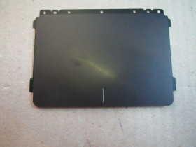 Корпуса Корпуса ^/--/^ Тачпад ноутбука Asus E /--/ 502 X /--/ 455   (04060-00680000) ^_^^^ Тачпад ноутбука Asus E /--/ 502 X /--/ 455 (04060-00680000) - фото фото фото