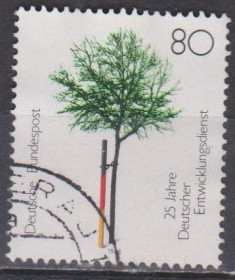 НДР, ФРН ГДР, ФРГ ^/--/^ Германия Німеччина 1988 ювілей ^_^^^ Германия 1988 юбилей - фото фото фото