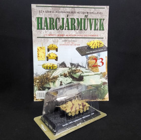 : : ^/--/^ Sd.Kfz.138/2 Jagdpanzer 38 (t) - 1944  ( Amercom) 1/72 ^_^^^ Sd.Kfz.138/2 Jagdpanzer 38 (t) - 1944 ( Amercom) 1/72 - фото фото фото