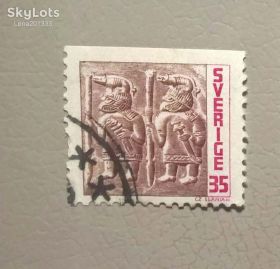 Мистецтво Искусство ^/--/^ Швеция Искусство 1967 ^_^^^ Швеція Мистецтво 1967 - фото фото фото