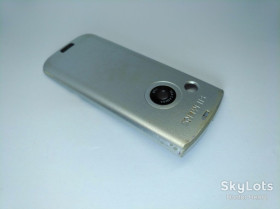 Корпуса на Siemens Корпуса на Siemens ^/--/^ Задня кришка / крышка для Siemens c /--/ 75 ^_^^^ Задня кришка / кришка для Siemens c /--/ 75 - фото фото фото